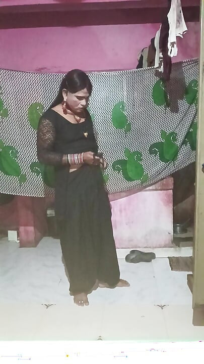 Madhuri Bhabhi