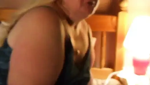 Das ist Cuddlyanne - 1