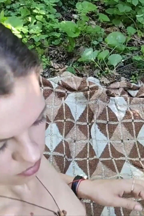 İki keskin kadın ve ben