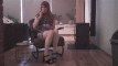 Pregled videozapisa