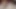 Siyah incil fanficdom lezbiyen 3d hentai parodi