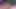 Solo #84 (In front of phone camera view wanking my horny uncut cock to solo young pussy then shooting a heavy intense cumload)