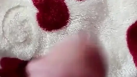 Arap düşkünü evli kadın Morocan'i paylaşıyor