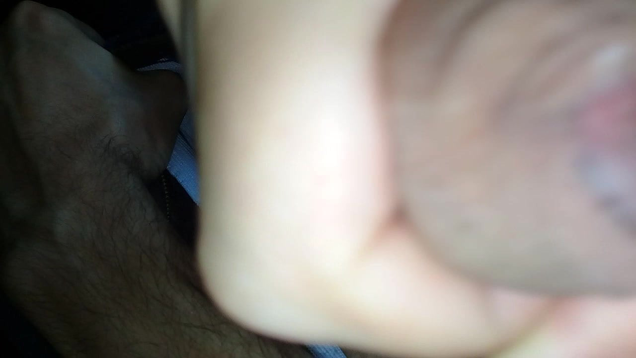 Hang job