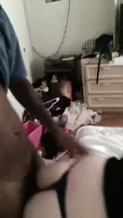 Trắng cô gái vòi ngoài trên bbc