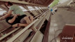 Video pregled