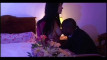 Pratinjau video