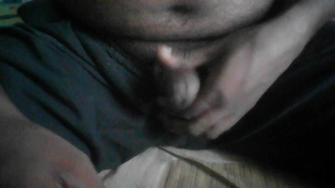 My Dick is Thirsty for your lip baby
