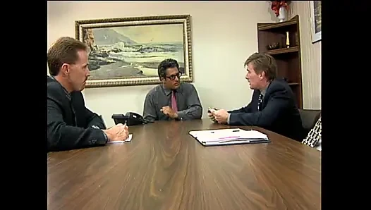 Больше, чем когда-либо