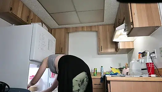 Sadece kaka deliği diyeti