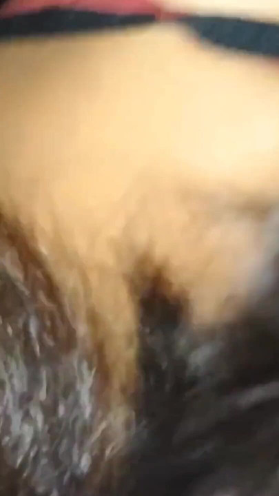 Latika Take Big Cock in Pussy Hard Sex Full Enjoy