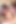 Two Older Men Play with a Japanese Babe and Make Her Squirt