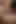 2 Big Cocks in the Ass for Lilu