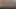 I Catch My Step-stepmom Camming and Then We Fuck Live