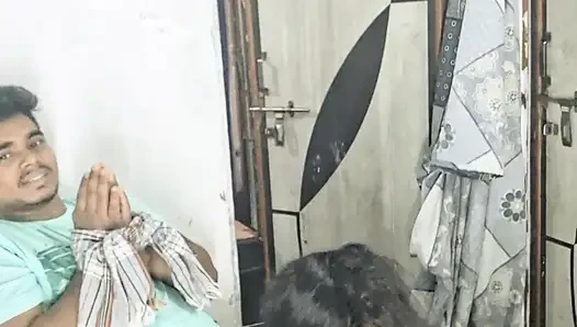 Indian desi Vabi sex hot