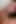Big Ass Latina MILF Kylei Ellish Licks Italian Ass and Has Hardcore Sex with Huge Cock.