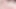 Ateşli orta yaşlı seksi kadın duşta sikiliyor