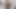 Kadın kocasını anüsünde sikiyor #044 kadın kılıklı lezbiyen dildo eğitimi