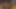 AliceCry1 Hot 3d Sex Hentai Compilation - 49