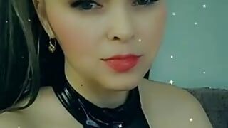 vidéo Bella_Swoon