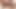 Milf cornuda