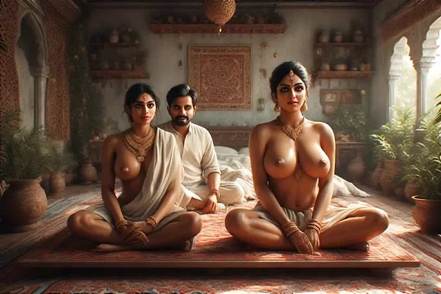 Indian tamil girl and sexyi boy very good sexy chudai