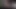 Acımasız anal grup seks büyük zenci yarağı anal