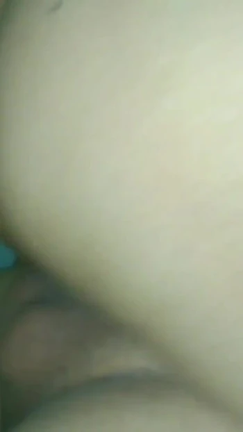 Must-see moment from "Compilation of my young slutty cousin, give it to me hard, Daddy!"