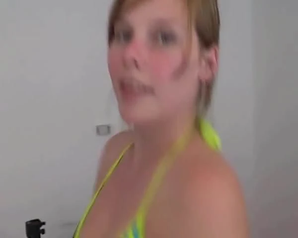 ENTRENANDO EN CASA PRIMERA PARTE COMPLETO