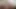 2 Leather Sluts Getting Fucked by Double Dildo