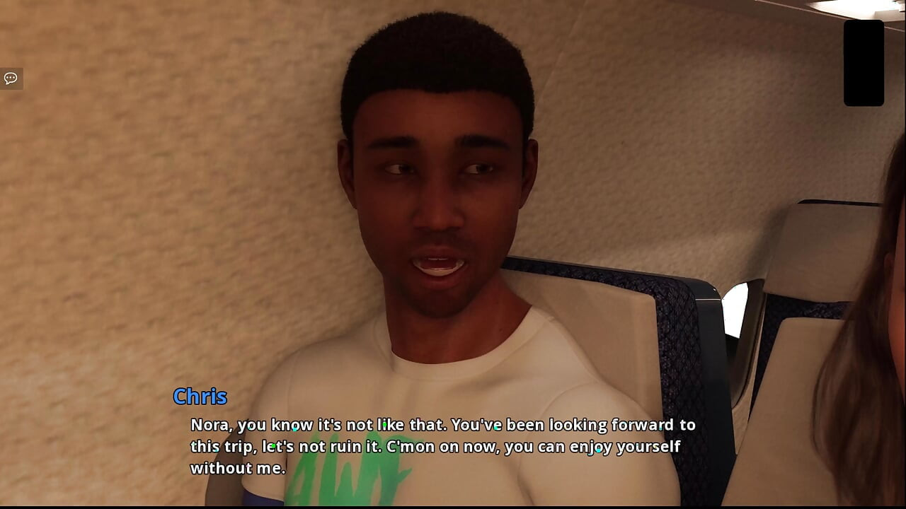College Kings 20 Myself and Aubrey Got Caught Fucking in the Plain Bathroom