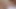 Husband wakes up before wife and starts to lick her shaved pussy which makes her moaning loud - amateur couple real homemade