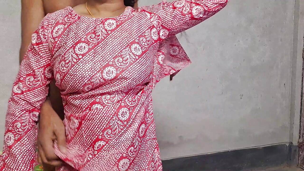 Desi Indian hot girl tight pussy fuck, romantic couple beautiful Indian Desi bihari 18+ Girl dirty talk MMS Xxx