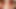 Faceappで私をテスト