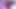 Orta yaşlı seksi kadın amımı sikiyor