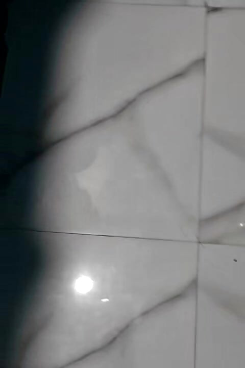 Aaj phir pani nikal dia