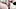 masturbating and ejaculating my creamy pussy multiple times with pleasure