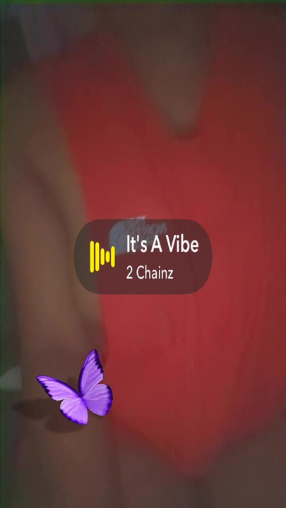 Feeling lonely and horny. Tight pussy