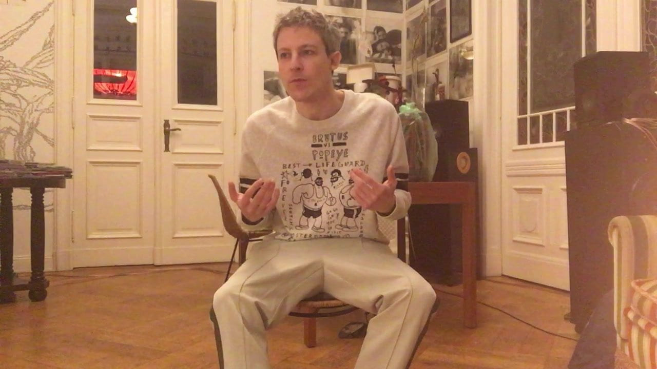 Vorurteile