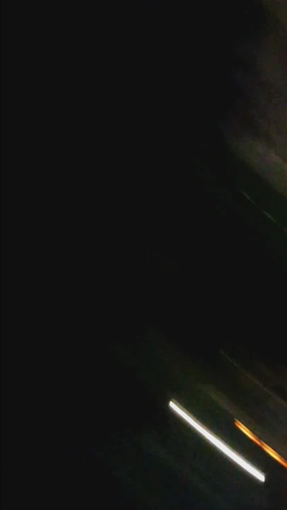 The tiktok no pants dance