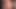 Post Op Ladyboy Amy Pov Bareback