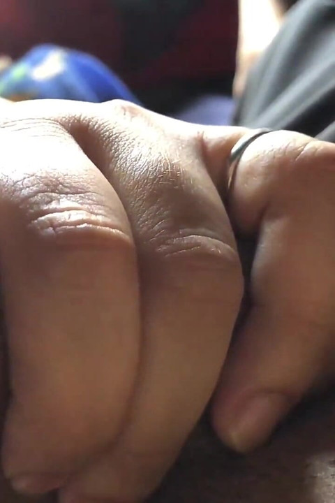 Blowjob Arab Girl From Saudi Arabia