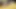 Solo sexy blonde with big tits Jessika Blond in black stockings and high heels,masturbating in 4K.