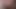 I Suck a Nice Cock and Get My MILF Slut Pussy Fucked.