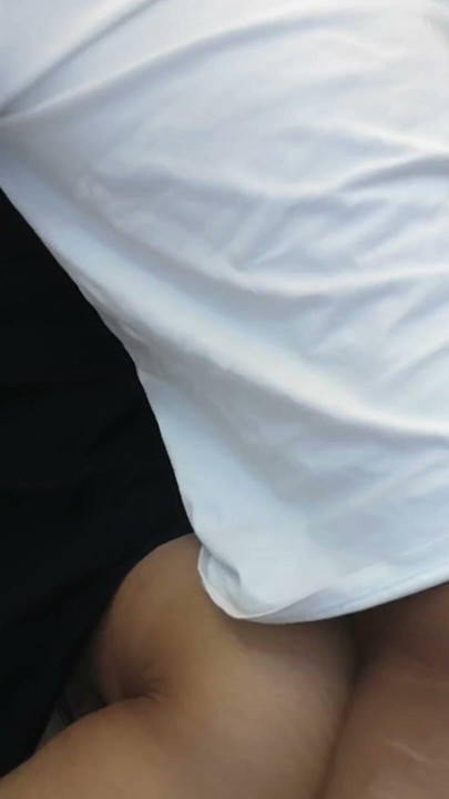 Indian Beauty Getting Fucked Roughly By Her Brother's Friend | 클립 3