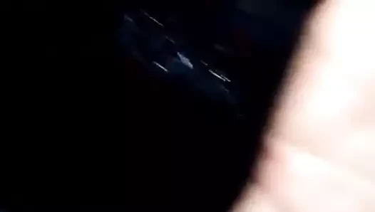 Kıllı Asyalı amcık