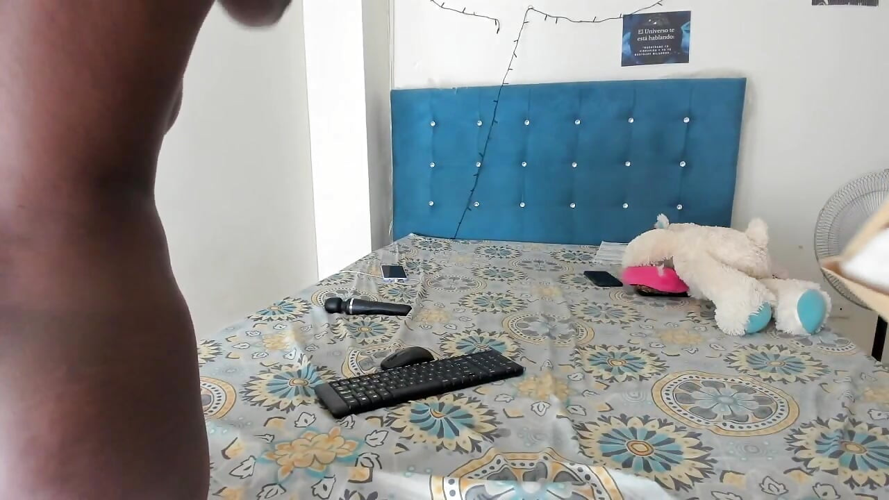 BLOWJOB RIDE DICK AND DOGGY FUCK
