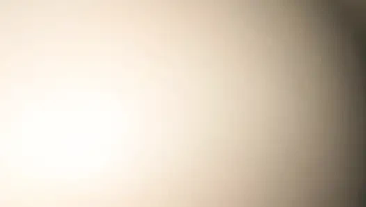 Istriku yang manis hidupku