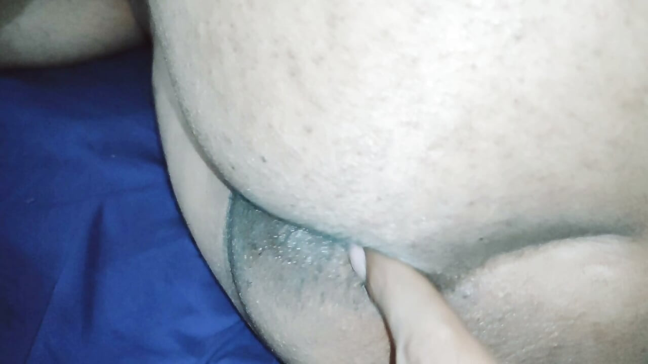 Pakistani stepsister wants to Deep Anal Sex Very Hard punishment
