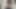 アッシュ・ローレンの写真撮影